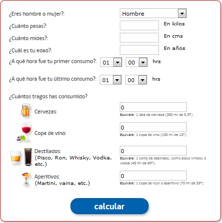 calculadora_alcohol